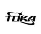 Toka logo