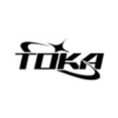 Toka discount code