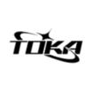 Toka discount code