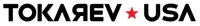 Tokarev USA logo
