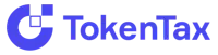 TokenTax logo