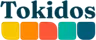 Tokidos logo