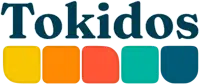 Tokidos logo