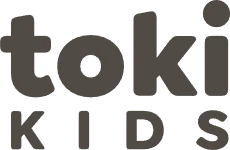 Toki Kids promo code