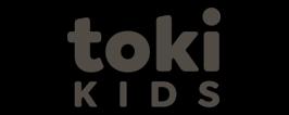 Toki Kids promo code