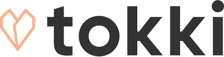 Tokki logo