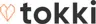 Tokki logo
