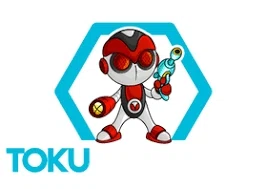 Tokullectibles discount code