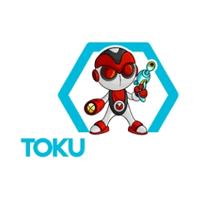 Tokullectibles discount code