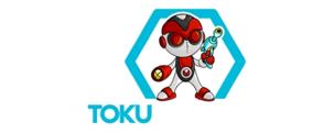 Tokullectibles discount code