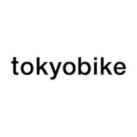 Tokyobike logo