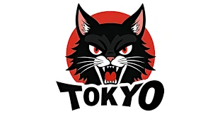 Tokyocanvas logo