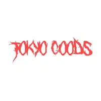 Tokyo Goods logo