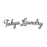 Tokyo Laundry logo