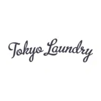 Tokyo Laundry logo