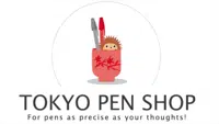 Tokyo Pen Shop logo