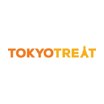 Tokyo Treat promo code