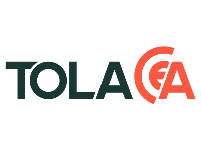Tolaccea logo