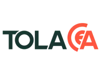 Tolaccea logo