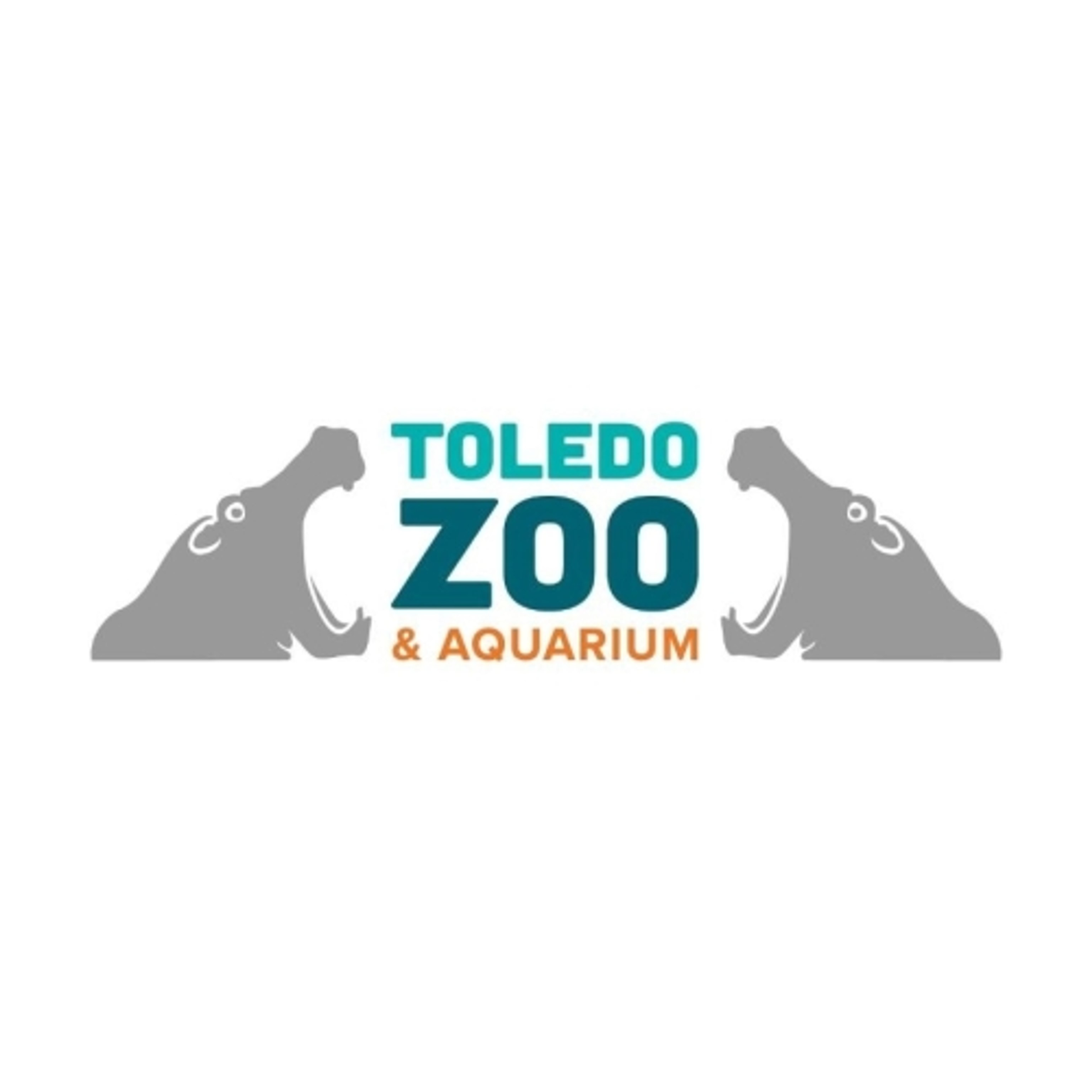 Toledo Zoo Promo Codes 15 Off July 2024