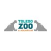 Toledo Zoo promo code