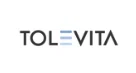 TOLEVITA logo