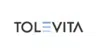 TOLEVITA logo