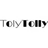 TolyTolly logo