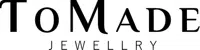 Tomade logo