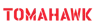 Tomahawk Power logo