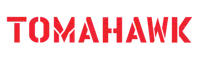 Tomahawk Power logo