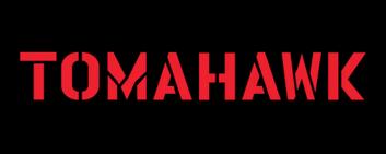 Tomahawk Power promo code