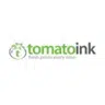 TomatoInk logo