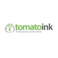 TomatoInk logo