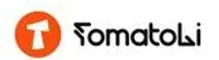 TomatoLi logo