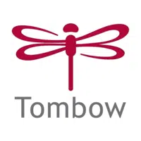 Tombow logo