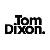 Tom Dixon promo code