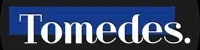 Tomedes Translation Company logo