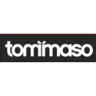 Tommaso logo
