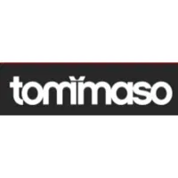 Tommaso logo