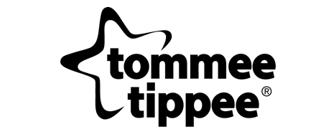 Tommee Tippee discount code