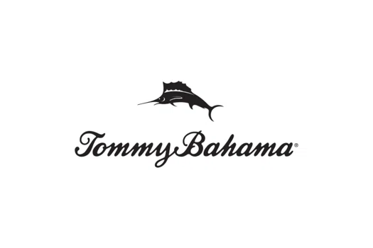 Tommybahamacom ?preset=share 3 2