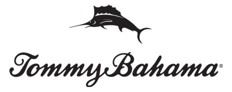 Tommy Bahama discount code