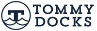 Tommy Docks logo