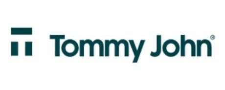 Tommy John discount code