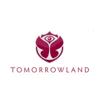 TOMORROWLAND promo code