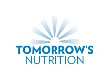 Tomorrow's Nutrition logo