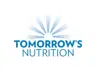 Tomorrow's Nutrition logo