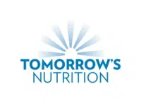 Tomorrow's Nutrition logo
