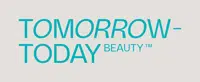 Tomorrow-Today Beauty logo